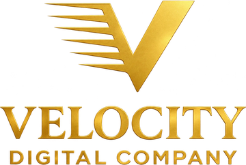 Velocity Digital Company